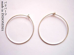 ysv925t[vsAX(a25mm)(uCgVo[)^sv-2504fsz1yA@Vo[925or[Yp[c^o璼A|pysv-2504fsz