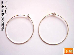 y\zysv-2504fs/Vo[925(uCg)zor[YEp[cbt[vsAXia25~j/1yAy25-10*or[Y͒xꍇ܂\z