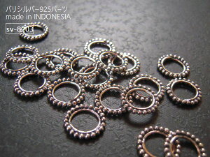 ysv925Xy[T[(O`10mm)^sv-8203z2@Vo[925or[Yp[c^|pysv-8203z