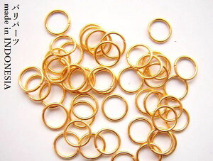 y24kۃJ(a6mm×0.64)^v-3234rz5@24\胔FCHor[Yp[c^؂ڗL薳(I[vEN[Y)Ił܂^o璼A|por[Yp[cyv-323