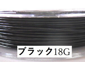 yKpɁILBiz18A[eBXeBbNC[/ubN@18Q[Wi1.02mmj1mJbg y[։/230~z*.