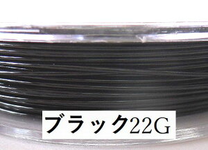 yubN^22gzA[eBXeBbNC[22Q[Wi0.64mm)^:2mJbg̔(|C[^NtgC[)