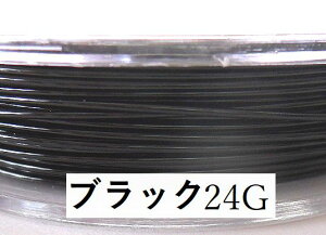 yubN^24gzA[eBXeBbNC[24Q[Wi0.51mm)^2mJbg̔(|C[^NtgC[)