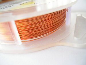 yAWi`^18`28gzA[eBXeBbNC[(|C[^NtgC[)yJbgE̔z