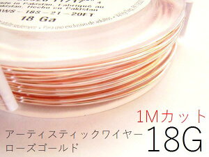 y[YS[h^18gzA[eBXeBbNC[18Q[Wi1.02mm)^:1mJbg̔(|C[^NtgC[)