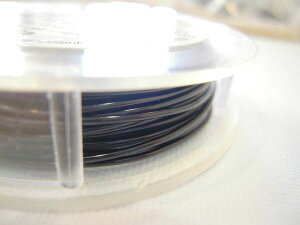 \̔yubN^18`28gzA[eBXeBbNC[(|C[^NtgC[)y25`10\z