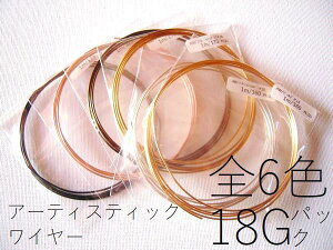 yTCYʃ~bNXpbNzA[eBXeBbNC[18`28gy6J[z(|C[^NtgC[)