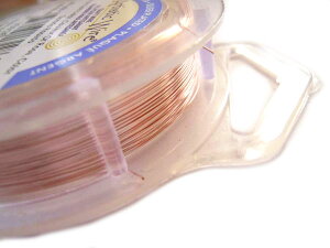 \̔y[YS[h^18`28gzA[eBXeBbNC[(|C[^NtgC[)y25`10\z