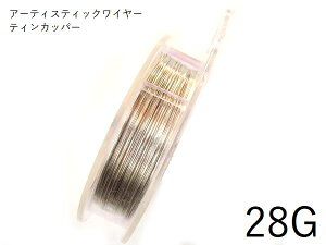 y^eBJbp[^28gzA[eBXeBbNC[28Q[Wi0.32mm)^̔ (:36m)(|C[^NtgC[)