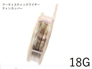 y^eBJbp[^18gzA[eBXeBbNC[18Q[Wi1.02mm)^̔ (:9.14m)(|C[^NtgC[)