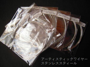 yXeXXeB[^~bNXz28G`18G܂6TCY~bNXpbNEA[eBXeBbNC[(|C[^NtgC[)