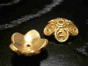 �y24k�{�[���L���b�v(10-12mm�����)�^v-9102cap�z1���@24���\�胔�F�����C�����H�o���r�[�Y�p�[�c�^�o�������璼�A����|�p����yv-9102cap�z