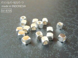 NX}XIysv925Jbgr[Y(4mm)(uCgVo[)^sv-8705z2@Vo[925or[Yp[c^o璼A|p ysv-8705z