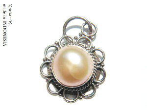 ysv925Wp[t`[^sv-100bdgz1@Vo[925oVo[p[c^o璼A|pysv-100bdgz