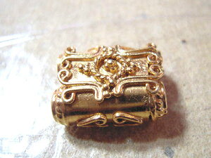 �y24k2����r�[�Y�^v-9801b�z1���@24���\�胔�F�����C�����H�o���r�[�Y�p�[�c�^�o�������璼�A����|�p����yv-9801b�z