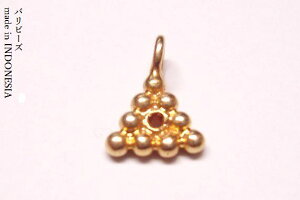 y24k`[(gCAO)^v-930bdz1P@24\胔FCor[YEp[c^o璼A|pyv-930bdz