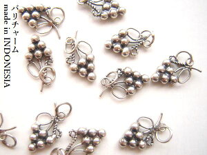 �ysv925�������`���[���^sv-140bd�z1���@�V���o�[925���o���r�[�Y�E�p�[�c�^�o�������璼�A����|�p����ysv-140bd�z