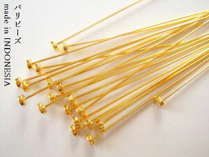 10/9ēׁy24kts(6cm)^v-7107hz2{@24\胔FCHor[Yp[c^o璼A|pyv-7107hz