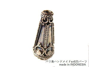 ysv925גr[Y(23mm)^sv-820bogz1@Vo[925or[Yp[c^o璼A|pysv-820bogz