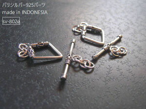 ysv925H`}e^sv-802ez1Zbg@Vo[925or[Yp[c^o璼A|pߋ ysv-802ez