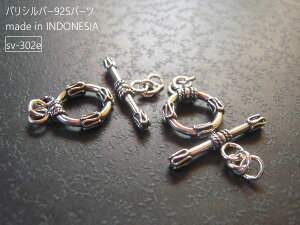 �ysv925���}���e������^sv-302e�z1�Z�b�g�@�V���o�[925���o���r�[�Y�p�[�c�^�o�������璼�A����|�p���ߋ� �ysv-302e�z