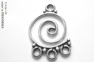 ysv9253VfAp[c^sv-900rcz1@Vo[925or[Yp[c^ |pysv-900rc/sv925z