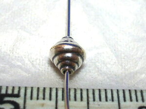 ysv925r[Y(a6mm)^SV-8301Bz1@Vo[925or[Yp[c^|pySV-8301Bz10/28yVo[ĂĂzANZXLO10ʁ