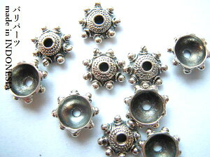 ysv925{[Lbv(8-10mm)^sv-800capz1@Vo[925or[Yp[c^ o璼A|pysv-800capz