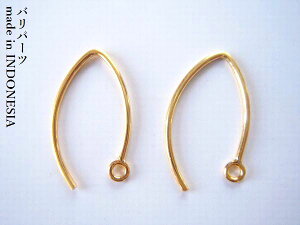 \̔y24kVvsAX^v-5404fsz1yA@24\胔FCHor[Yp[c^o璼A|pyv-5404fszy25-10\*or[Y͒xꍇ