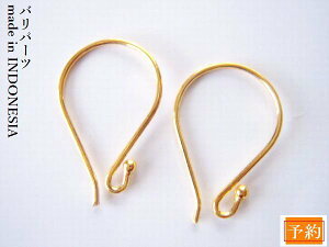 \̔y24kʕtsAX^v-7304fsz1yA@24\胔FCHor[Yp[c^o璼A|pyv-7304fszy25-10\*or[Y͒xꍇ