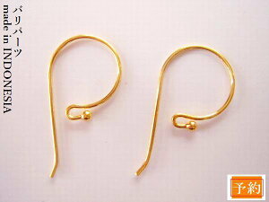 \̔y24kʕtsAX^v-0104fsz1yA@24\胔FCHor[Yp[c^o璼A|pyv-0104fszy25-10\*or[Y͒xꍇ