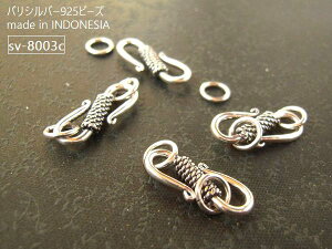 10/9ēׁysv925tbN^sv-8003cz1Zbg@Vo[925or[Yp[c^o璼A|pysv-8003cz10/30yVo[ĂĂzANZXLO3ʁ