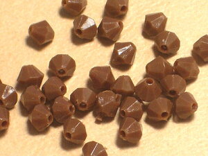 NX}XIyZ/5mmzANr[Y(vr[Y):`R[g/5g(100)