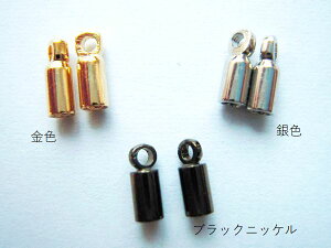 yR~ߋzJc@1.5mm(vR1.2mmxp)^2^|pߋ