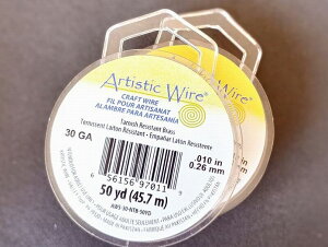 y^m^[jbVuX^30gzA[eBXeBbNC[30Q[Wi0.26mm)^̔ (:45.7m)(|C[^NtgC[)10/24yVo[ĂĂzANZXLO