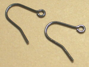 ytbN^sAX (FEFEF) zTCYE^10yA