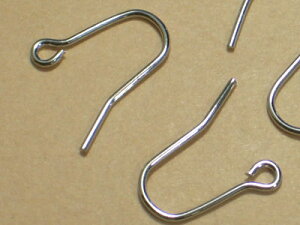 ytbN^sAX (FEFEF) zTCYE^1yA