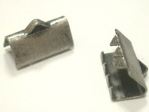 R~ߋE10mm^2Zbg^|pߋ֘Ap[c