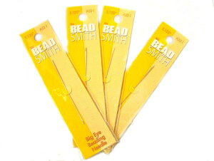 yrbOACj[hzԂTCYE5.5cm^1{@BEADS SMITHАEʂmXgXɂȂ֗BEADS r[Yj11/8yVo[ĂĂzANZXLO7ʁ