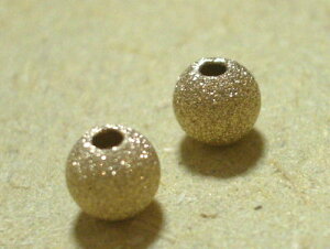 ygf10205/GFp[cz14KGFr[YEp[cbX^[_Xgr[Y(5~)/2 y[։/230~zszk