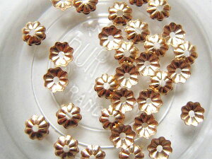 NX}Xygf-bc04/GFp[cz14KGFp[cbt[r[YLbv(4~)/611/24yVo[ĂĂzANZXLO4ʁ