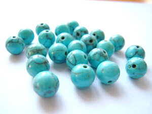�y�V���Z�e�B�b�N(����)�^�[�R�C�Y�@(�ۋ�)�z�T�C�Y�E6mm�^�A�̔��E������38cm�^��65��