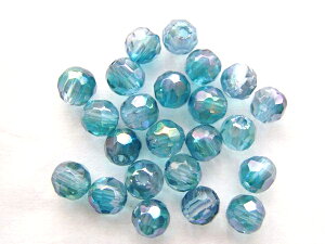 �y�A�N�A�I�[�� (32�ʃJ�b�g)�z�T�C�Y�E4mm�^5�� �y�l���΁z