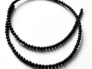 yIjLX^@(ۋ)zTCYE3mm^2011/6yVo[ĂĂzANZXLO3ʁ