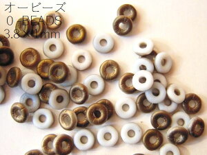 yI[r[Y/o-beadsz`[NzCgE@eBiCg}bg:a3.8×1~/2.5g(70-75)10/11yVo[ĂĂzANZXLO3ʁ