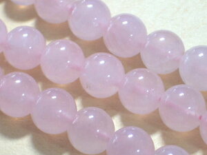 y[YNH[c^g@(ۋ)zTCYE3mm^20