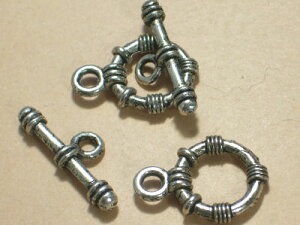 s[^[p[c/Nautical Toggle Loop Set(ÐF)/1Zbg