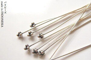 10/9ēׁysv925ts(8cm)^sv-0107hz2{@Vo[925or[Yp[c^|pysv-0107hzo׍H̃`N璼A