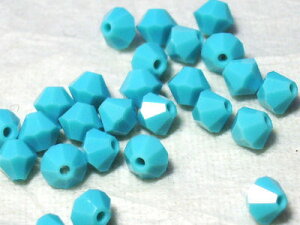 NX^CY(XtXL[)/5301-6~/^[RCYi5j