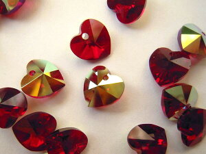 NX}XɁINX^CY(XtXL[)/6202-n[g/K[lbgAB/110/10yVo[ĂĂzANZXLO10ʁ